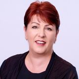 Annalea Doherty-Jobes