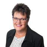 Patrick 0032800000qFG3mAAG Taylor 0032800000qFG3mAAG