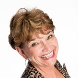 Tammy 0032800000qFIPPAA4 Collins 0032800000qFIPPAA4