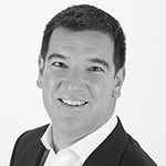 Daniel 0032800000qFGj7AAG Cook 0032800000qFGj7AAG