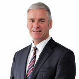 Tina 0032800000qFDaTAAW Reed 0032800000qFDaTAAW