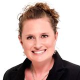 Ruby 0032800000qFGEqAAO Russell 0032800000qFGEqAAO