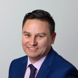 Gladys 0032800000qFFJDAA4 Scott 0032800000qFFJDAA4