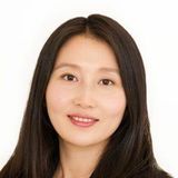 Gregory 0032800000qFRORAA4 Ross 0032800000qFRORAA4