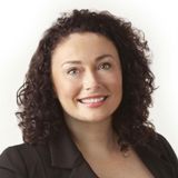 Teresa 0032800000qFDaSAAW Price 0032800000qFDaSAAW