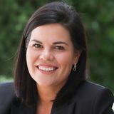 Cynthia 0032800000qFClRAAW Hall 0032800000qFClRAAW