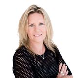 Kenneth 0032800000qFDayAAG Taylor 0032800000qFDayAAG