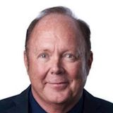 Grace 0032800000qFGjDAAW Clark 0032800000qFGjDAAW