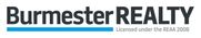 Burmester Realty Ltd (Licensed: REAA 2008) - Helensville