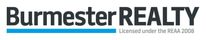 Burmester Realty Ltd (Licensed: REAA 2008) - Helensville