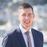 Norma 0032800000qFEVzAAO Patterson 0032800000qFEVzAAO