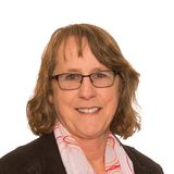 Sharon 0032800000qFF6jAAG Powell 0032800000qFF6jAAG