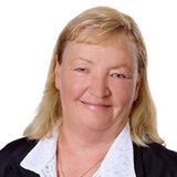 Douglas 0032800000qFDaRAAW Reed 0032800000qFDaRAAW