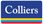 Colliers, Rural and Agribusiness, CRHB Limited (Licensed:REAA 2008)
