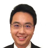 Eric 0032800000qFDoYAAW Foster 0032800000qFDoYAAW