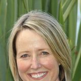 William 0032800000qFNNtAAO Turner 0032800000qFNNtAAO