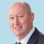 Debra 0032800000qFC0XAAW Griffin 0032800000qFC0XAAW