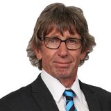 Judy 0032800000qFHENAA4 Smith 0032800000qFHENAA4