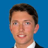 Julie 0032800000qFGetAAG Brooks 0032800000qFGetAAG