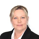 Kenneth 0032800000qFDVeAAO Ross 0032800000qFDVeAAO