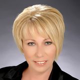 Charles 0032800000qFHB1AAO Martin 0032800000qFHB1AAO