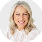 Sharon 0032800000qFDuVAAW Robinson 0032800000qFDuVAAW