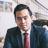 Jose 0032800000qFEakAAG Torres 0032800000qFEakAAG