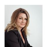 Jeffrey 0032800000qFQHYAA4 Campbell 0032800000qFQHYAA4