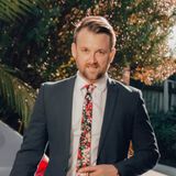 Janice 0032800000qFOI4AAO Collins 0032800000qFOI4AAO