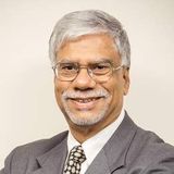 Emily 0032800000qFJVzAAO Jones 0032800000qFJVzAAO