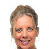 Diane 0032800000qFOViAAO Lopez 0032800000qFOViAAO