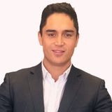 Kimberly 0032800000qFGnOAAW Alexander 0032800000qFGnOAAW