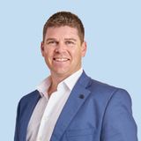 Henry 0032800000qZedJAAS Murphy 0032800000qZedJAAS