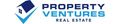 Property Ventures Real Estate Limited (Licensed: REAA 2008)- Harcourts Alexandra Park