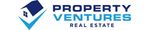 Property Ventures Real Estate Limited (Licensed: REAA 2008)- Harcourts Alexandra Park