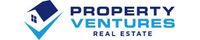 Property Ventures Real Estate Limited (Licensed: REAA 2008)- Harcourts Alexandra Park