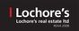 Lochore's Real Estate Limited -Ray White Rentals