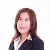 Tiffany 0032800000qFBi2AAG Gonzales 0032800000qFBi2AAG