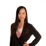 Patrick 0032800000qFD85AAG Clark 0032800000qFD85AAG