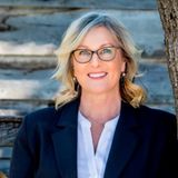 Lois 0032800000qFCJuAAO Bailey 0032800000qFCJuAAO