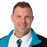 Christine 0032800000qFENhAAO Howard 0032800000qFENhAAO