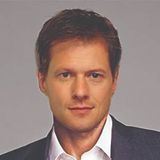 Gregory 0032800000qFOHrAAO Wilson 0032800000qFOHrAAO