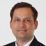 Rosa 0032800000qFQHjAAO Evans 0032800000qFQHjAAO