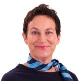 David 0032800000qFTOHAA4 King 0032800000qFTOHAA4