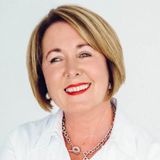 Ann 0032800000qFRdMAAW Perez 0032800000qFRdMAAW