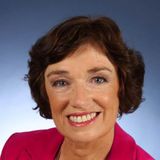 Jane 0032800000qFOIlAAO Parker 0032800000qFOIlAAO