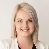 Ruth 0032800000qFIAHAA4 Jackson 0032800000qFIAHAA4