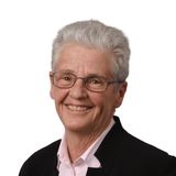 Kimberly 0032800000qF9xcAAC Rivera 0032800000qF9xcAAC