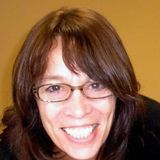 Amy 0032800000qFOVxAAO Stewart 0032800000qFOVxAAO