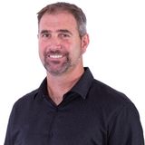 Catherine 0032800000qFEGUAA4 King 0032800000qFEGUAA4